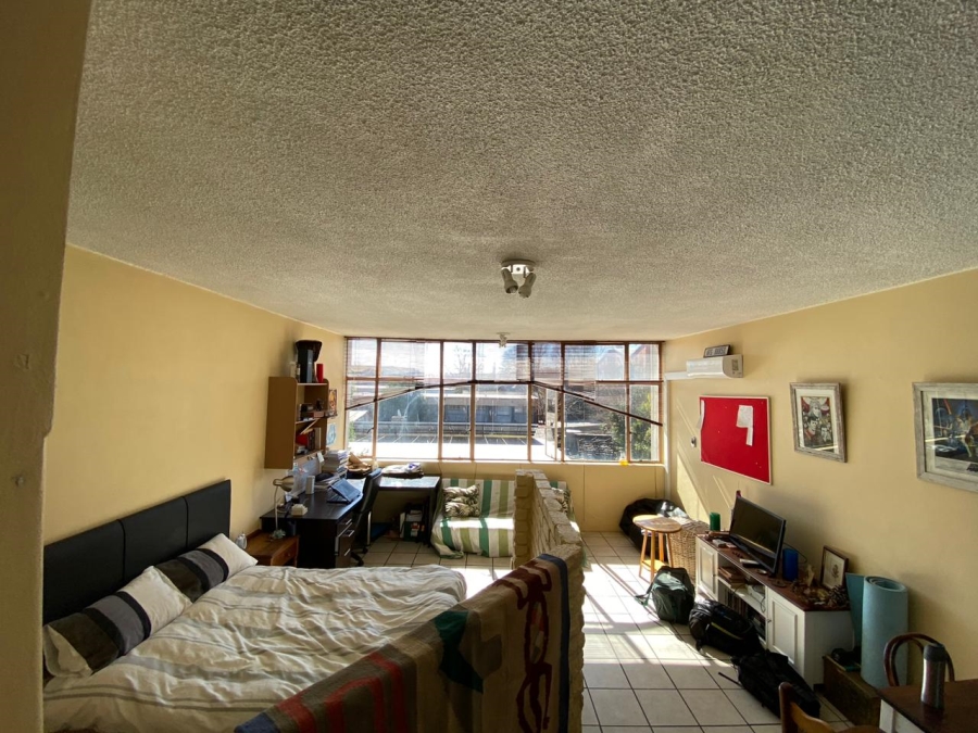 1 Bedroom Property for Sale in Die Bult North West